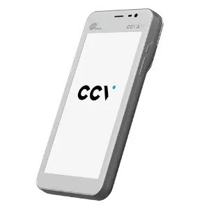 CCV A77 ohne SIM